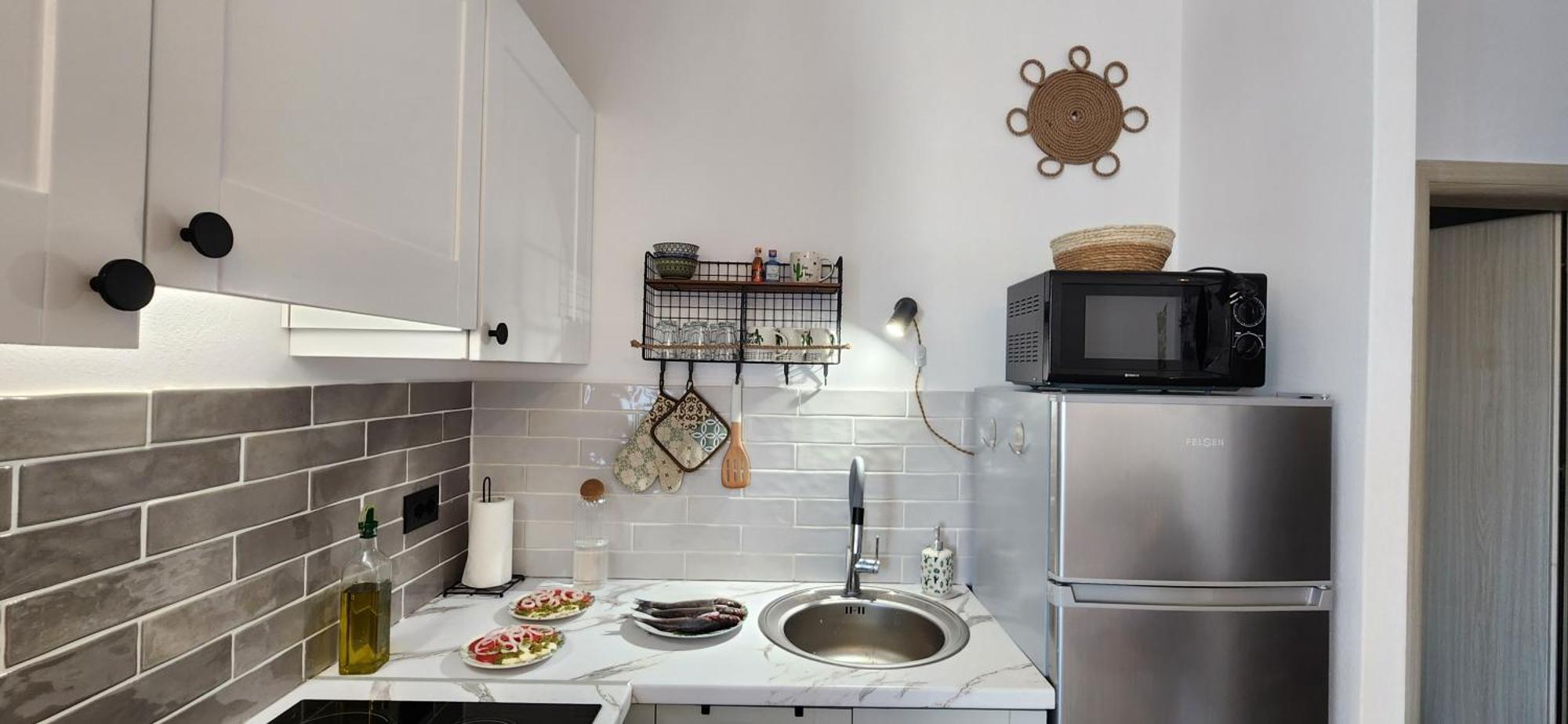 Tropic Apartment Durres Exterior photo